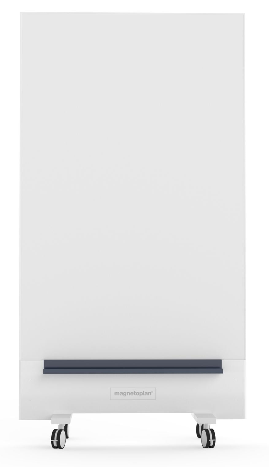 Infinity Wall Mobil Yazı Tahtası 100 x 190 cm