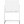 Mobil Yazı Tahtası SP 120 x 180 Mobil Yazı Tahtası SP 120 x 180